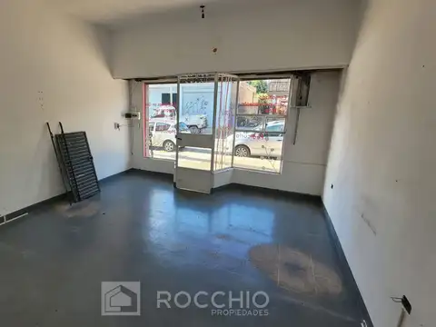 Pacifico Rodriguez  al 7100