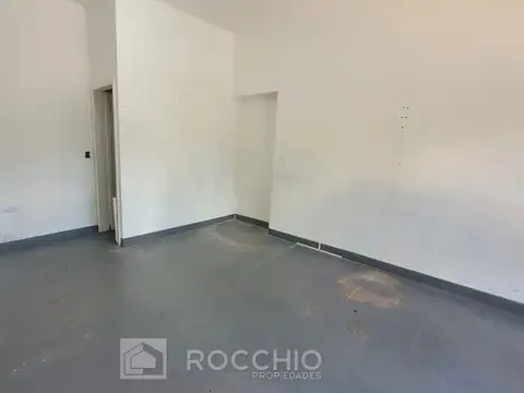 Local en Alquiler 30 años