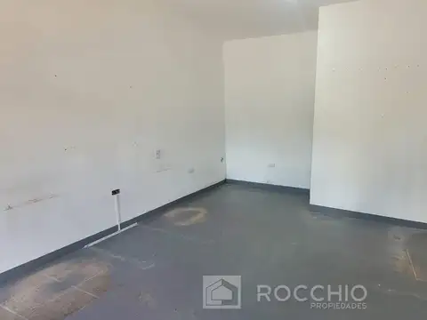 Pacifico Rodriguez  al 7100