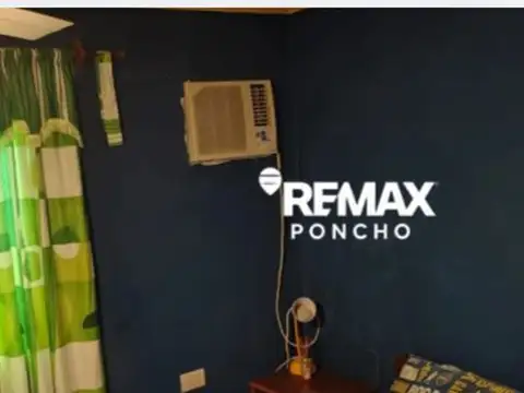 JUAN ARCHEVERROA 100