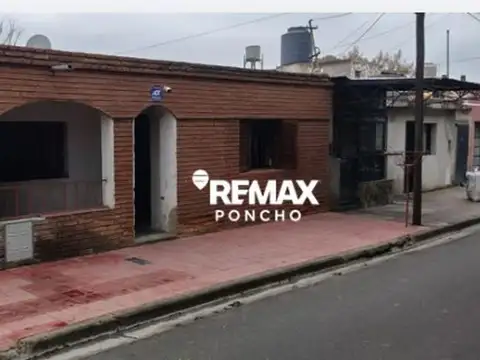 JUAN ARCHEVERROA 100