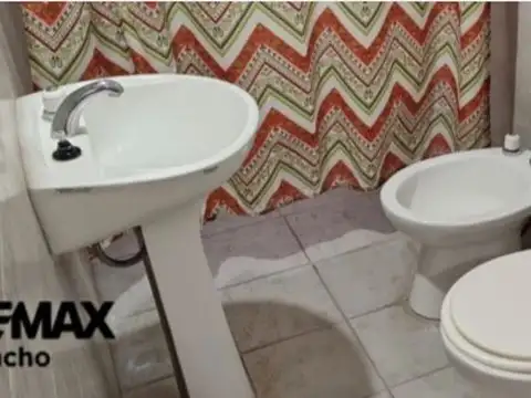 Casa en Venta 63 años