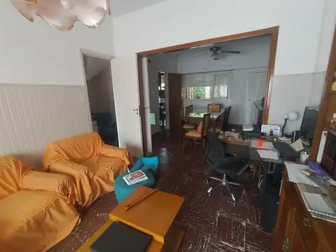 Casa en Venta en Villa Lugano, USD 170.000