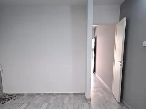 DEPTO. TIPO PH 2 AMBIENTES EN ALQUILER  CON 2 PATIOS - FLORIDA OESTE