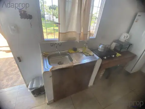 Casa en Venta al Sur