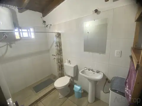 Vendo Casa en Garupa