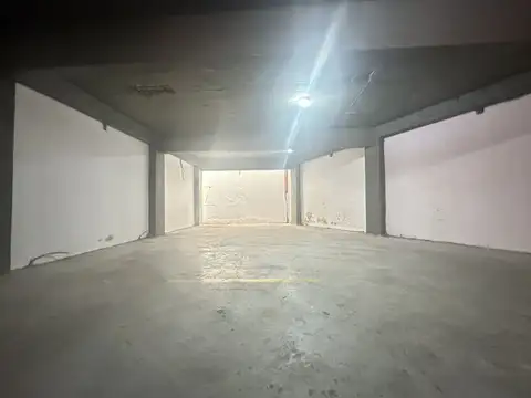 Aráoz 100