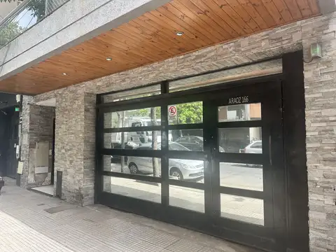 Local en Venta en Villa Crespo, USD 355.000