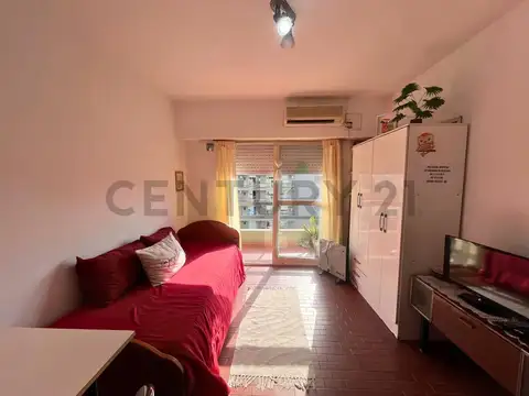 Departamento en Venta 40 años