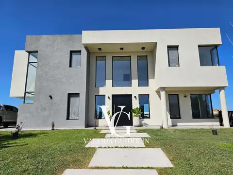 Casa Venta Barrio San Sebastián Escobar