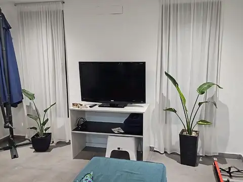 Casa en Venta al Suroeste