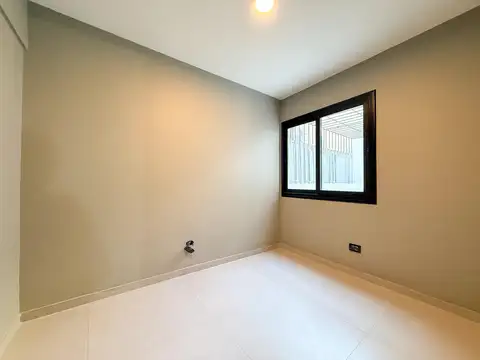 Departamento en Alquiler 30 años