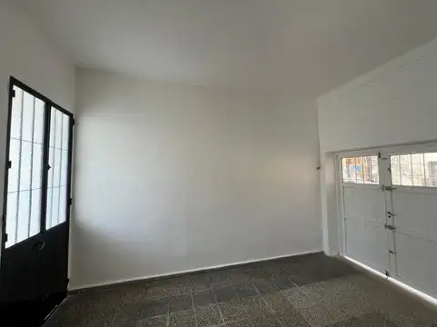 Casa en Venta 80 años