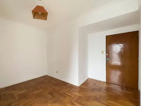 Aráoz 2000