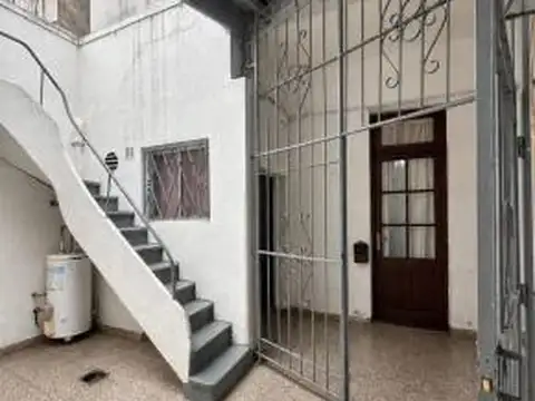 Depto Tipo Casa en Alquiler al Norte