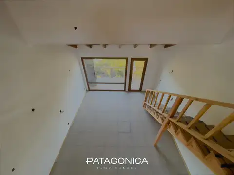 Departamento en Venta en Las Balsas, USD 165.000