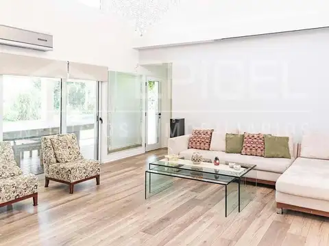 Casa en Venta 15 años