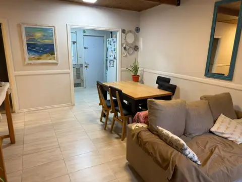 Casa en Venta 5 años