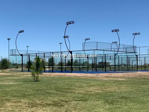 Terreno en Venta en Canning, USD 31.999