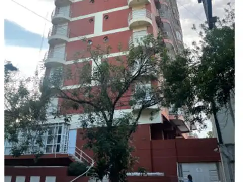 DEPARTAMENTO 3 DOR.C/DEP - CENTRO, RESISTENCIA