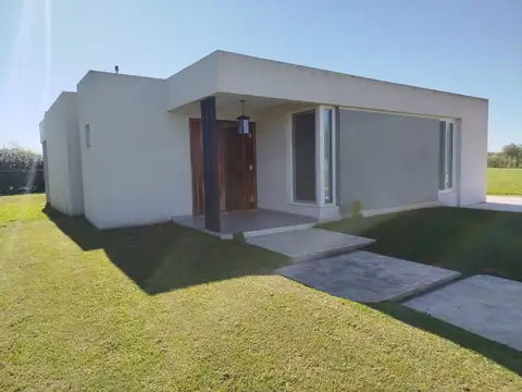 avenida de los lagos 9100