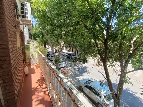 Depto Tipo Casa en Venta en Villa Urquiza, USD 290.000