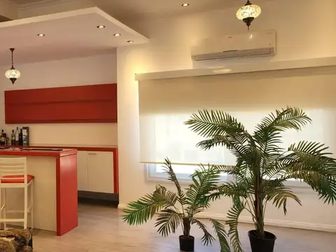 Casa en Venta en San Sebastian, USD 890.000