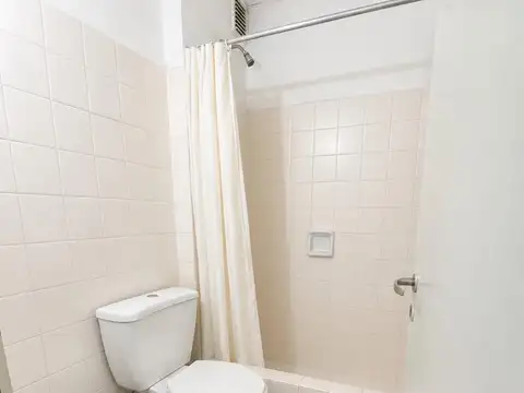 Departamento en Venta en Zárate, USD 44.000