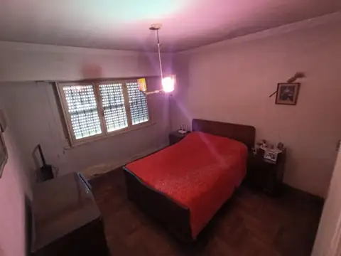 Casa en Venta en Fortunato de La Plaz, USD 55.000