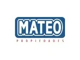 MATEO PROPIEDADES