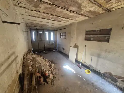 Terreno en Venta de 177,0 m2