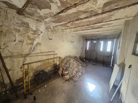 Terreno en Venta de 177,0 m2