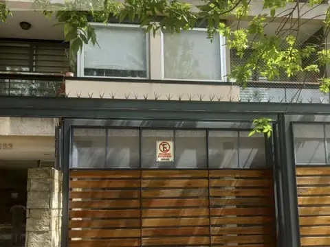 Aristobulo del Valle  al 500