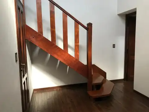 Casa en Venta 20 años
