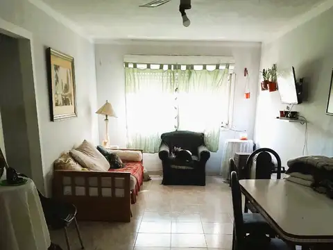 Departamento en Venta en Claypole, USD 29.000
