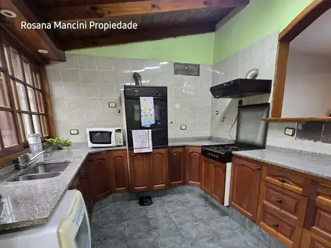 Casa en Venta en Olivos Roche, USD 314.000