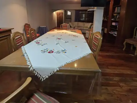 Casa en Venta al Este