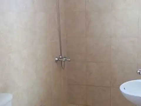 Departamento - Venta - Argentina, CALETA OLIVIA - AV. LISANDRO DE LA TORRE 48