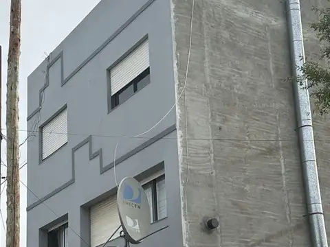 Departamento - Venta - Argentina, CALETA OLIVIA - AV. LISANDRO DE LA TORRE 48