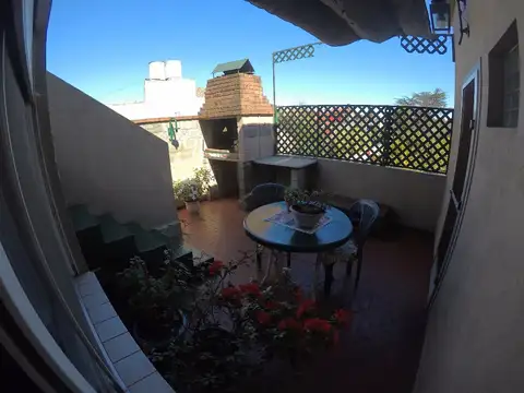 Departamento en Venta en Villa Bosch, USD 130.000