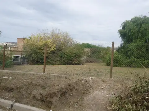 Villa R Indarte Los Reartes 8900