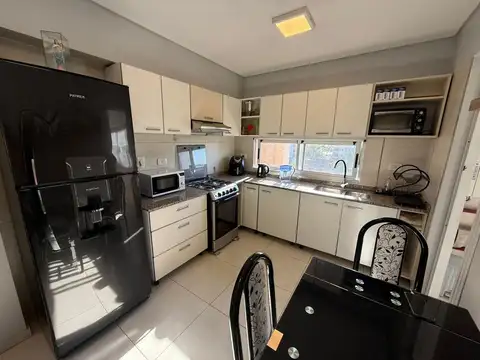Departamento en Venta 10 años