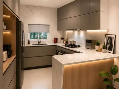 Casa en Venta en Neuquén, USD 380.000