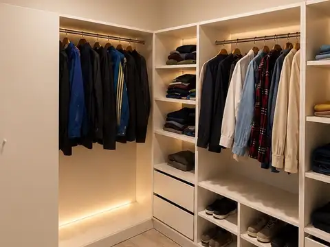 VENTA CASA EN POZO | CONFLUENCIA | NQN CAPITAL