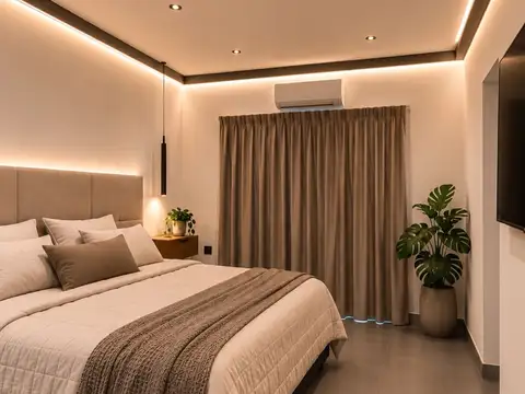 Casa en Venta 1 año