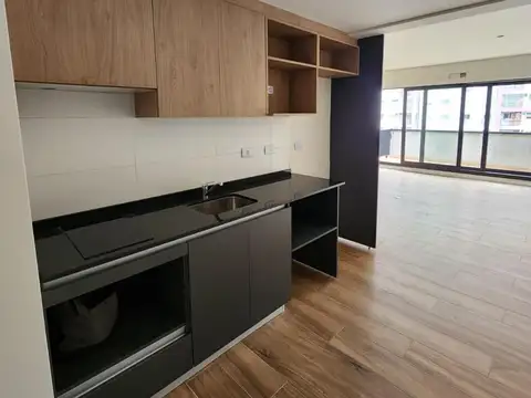Departamento en Venta en Palermo, USD 101.760