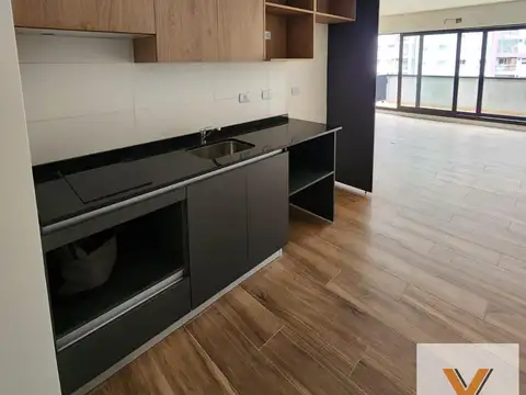 Departamento en Venta en Palermo, USD 101.760