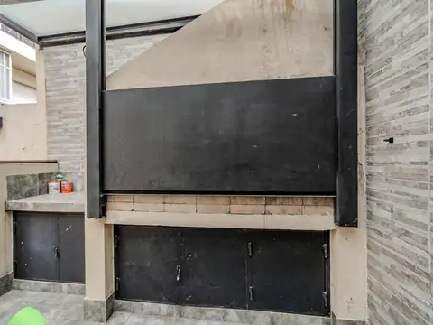 Departamento en Venta 45 años