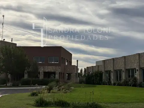 Terreno en Venta en Canning, USD 63.000