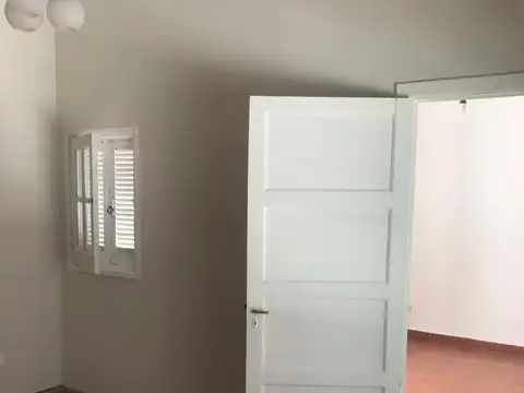 Las Heras 1800, Piso PB